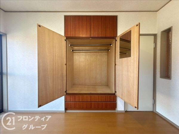 神戸市垂水区塩屋北町３丁目の中古一戸建て