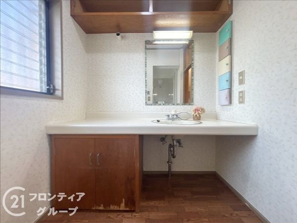 神戸市垂水区塩屋北町３丁目の中古一戸建て