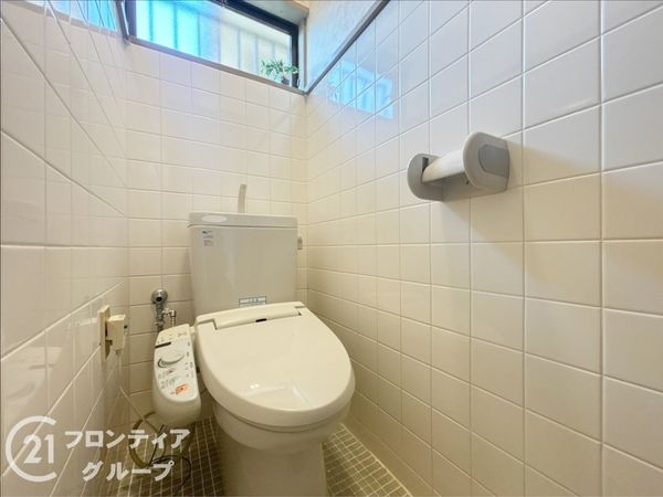 神戸市垂水区塩屋北町３丁目の中古一戸建て