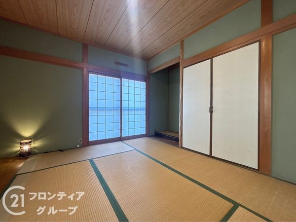 神戸市垂水区塩屋北町３丁目の中古一戸建て