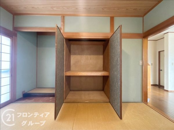 神戸市垂水区塩屋北町３丁目の中古一戸建て