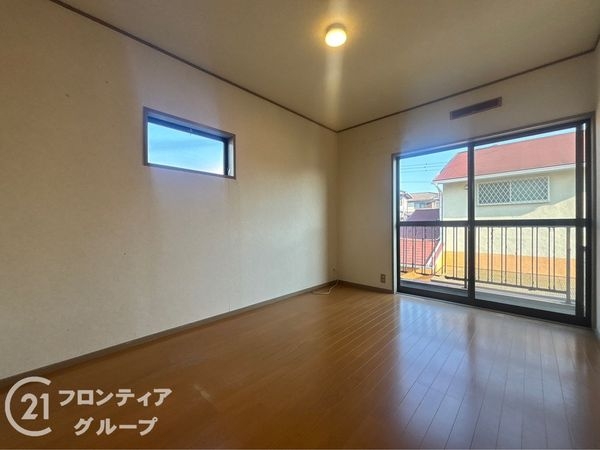神戸市垂水区塩屋北町３丁目の中古一戸建て