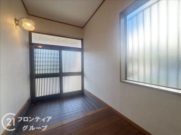 神戸市垂水区塩屋北町３丁目の中古一戸建て