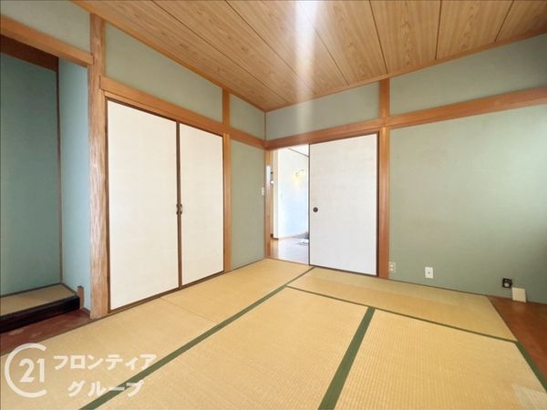 神戸市垂水区塩屋北町３丁目の中古一戸建て