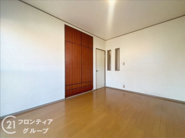 神戸市垂水区塩屋北町３丁目の中古一戸建て