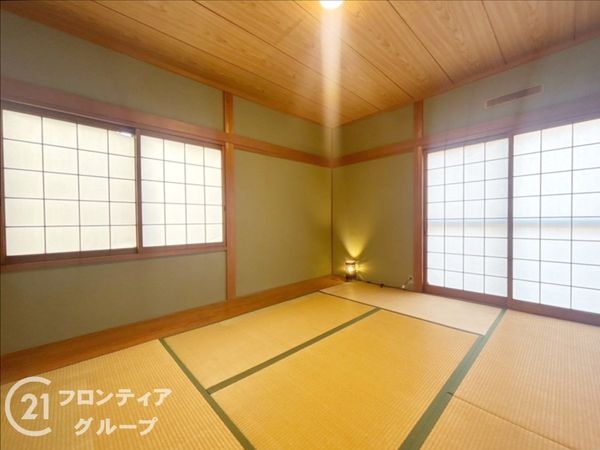 神戸市垂水区塩屋北町３丁目の中古一戸建て
