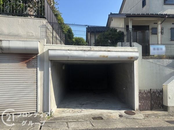 神戸市垂水区塩屋北町３丁目の中古一戸建て