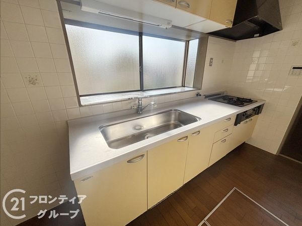 神戸市垂水区塩屋北町３丁目の中古一戸建て