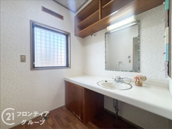 神戸市垂水区塩屋北町３丁目の中古一戸建て