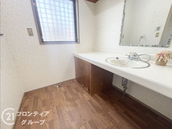 神戸市垂水区塩屋北町３丁目の中古一戸建て
