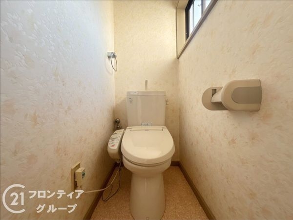 神戸市垂水区塩屋北町３丁目の中古一戸建て