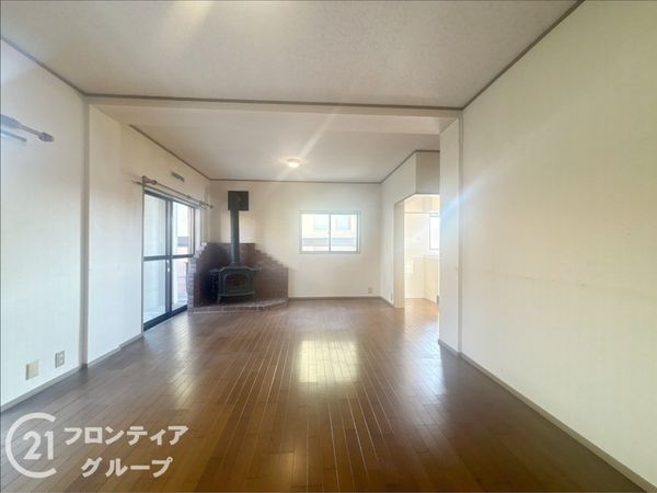 神戸市垂水区塩屋北町３丁目の中古一戸建て