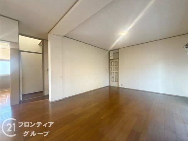 神戸市垂水区塩屋北町３丁目の中古一戸建て