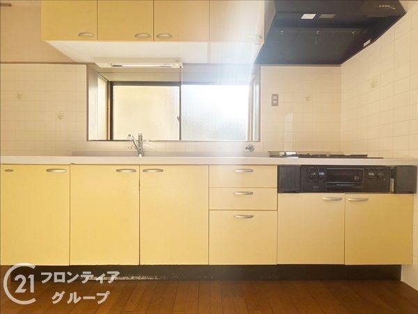 神戸市垂水区塩屋北町３丁目の中古一戸建て