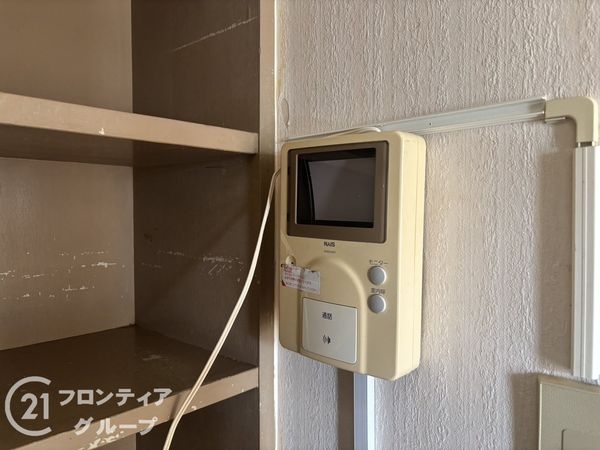 神戸市垂水区塩屋北町３丁目の中古一戸建て