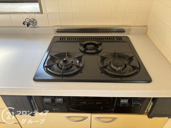 神戸市垂水区塩屋北町３丁目の中古一戸建て