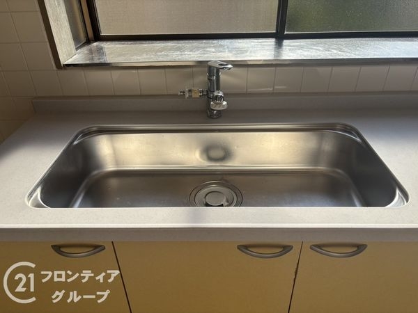 神戸市垂水区塩屋北町３丁目の中古一戸建て