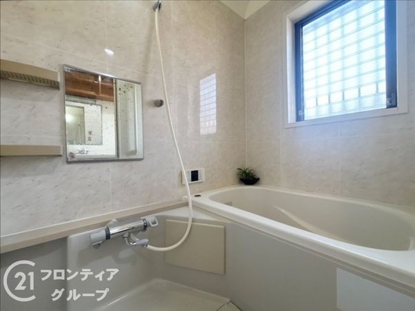 神戸市垂水区塩屋北町３丁目の中古一戸建て
