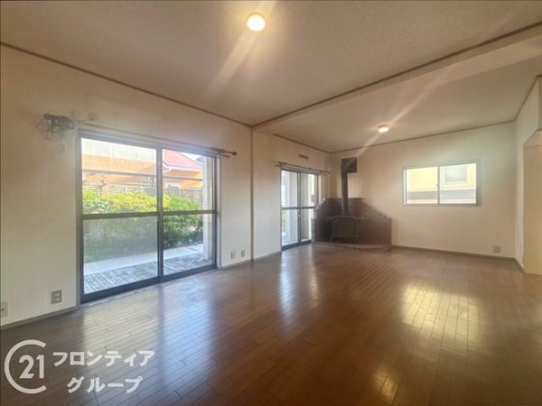 神戸市垂水区塩屋北町３丁目の中古一戸建て