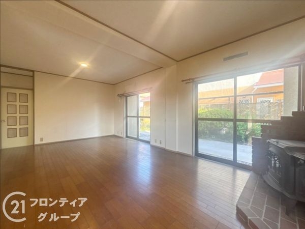 神戸市垂水区塩屋北町３丁目の中古一戸建て