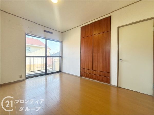 神戸市垂水区塩屋北町３丁目の中古一戸建て