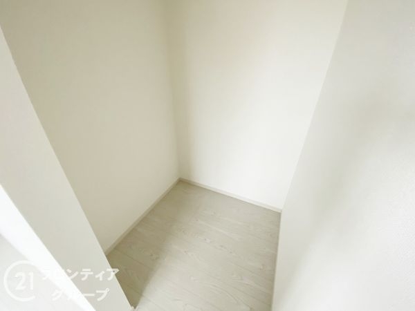 神戸市西区福吉台1丁目　新築一戸建て　３期　全１区画