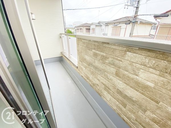 神戸市西区福吉台1丁目　新築一戸建て　３期　全１区画