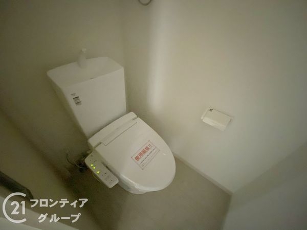 神戸市西区福吉台1丁目　新築一戸建て　３期　全１区画