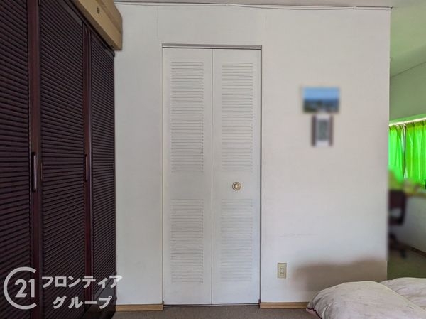 神戸市垂水区朝谷町の中古一戸建て