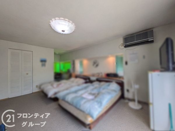 神戸市垂水区朝谷町の中古一戸建て
