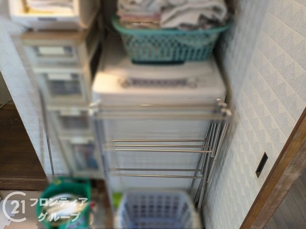 神戸市垂水区朝谷町の中古一戸建て