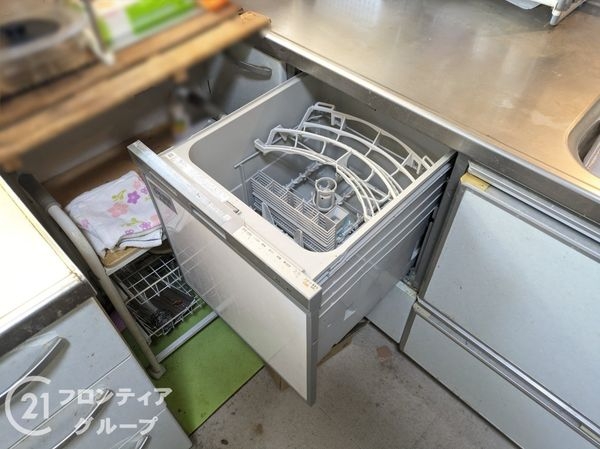 神戸市垂水区朝谷町の中古一戸建て