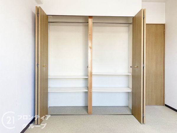 リベール明石硯町　中古マンション