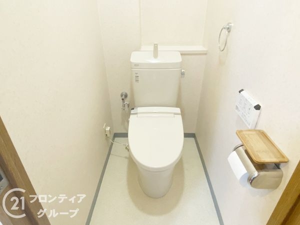 リベール明石硯町　中古マンション