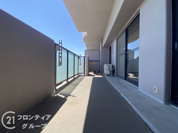 リベール明石硯町　中古マンション
