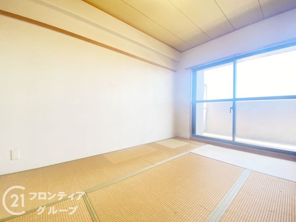 リベール明石硯町　中古マンション