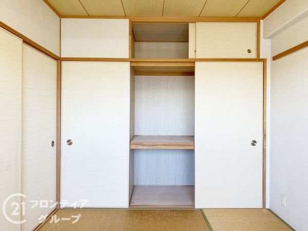 リベール明石硯町　中古マンション