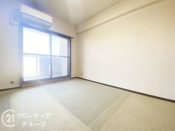 リベール明石硯町　中古マンション
