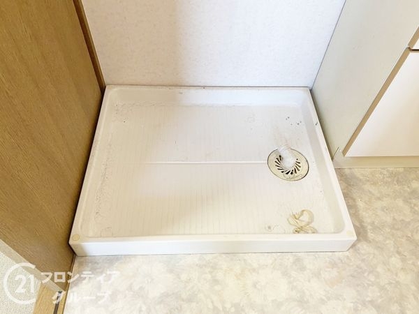 リベール明石硯町　中古マンション