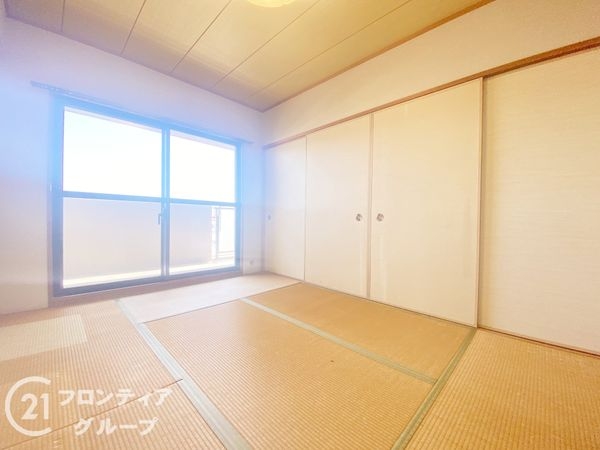 リベール明石硯町　中古マンション