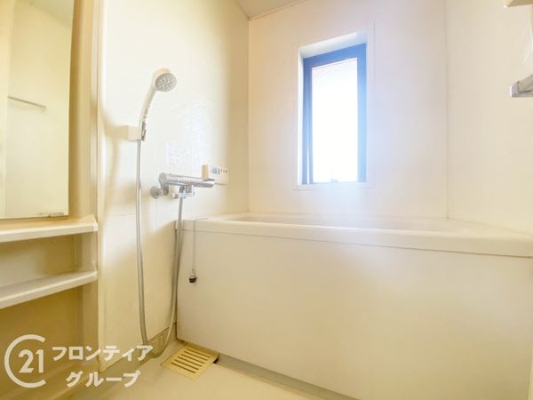 リベール明石硯町　中古マンション
