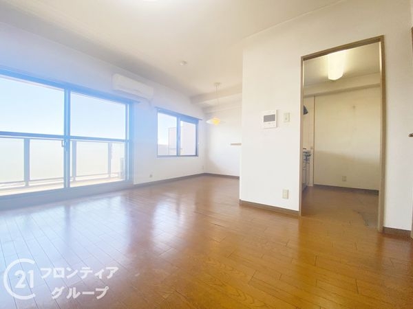 リベール明石硯町　中古マンション