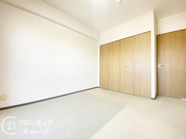 リベール明石硯町　中古マンション
