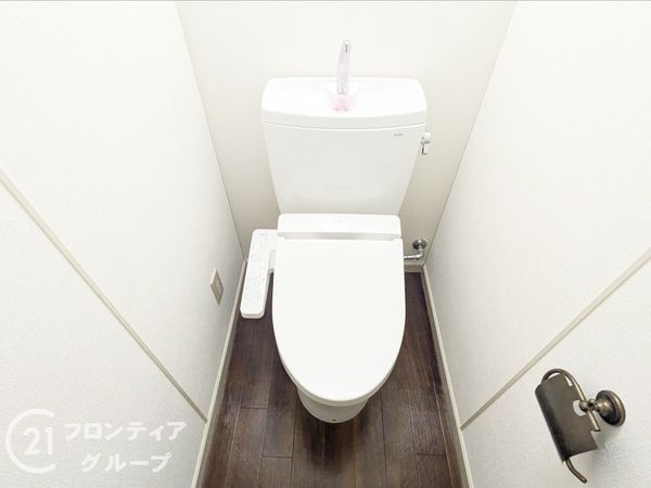 ガーデンハイツ須磨D棟　中古マンション