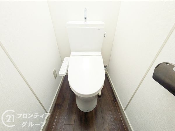 ガーデンハイツ須磨D棟　中古マンション