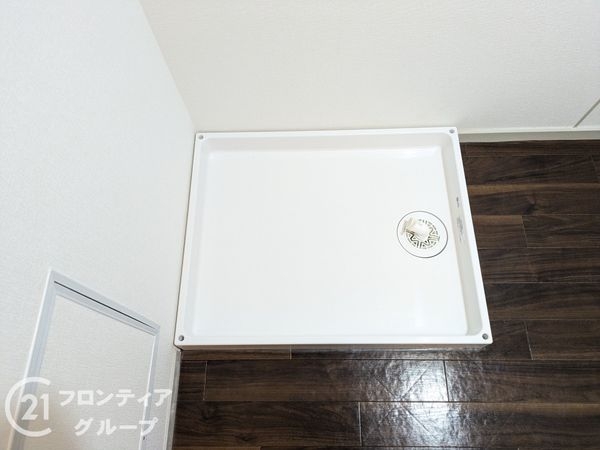 ガーデンハイツ須磨D棟　中古マンション