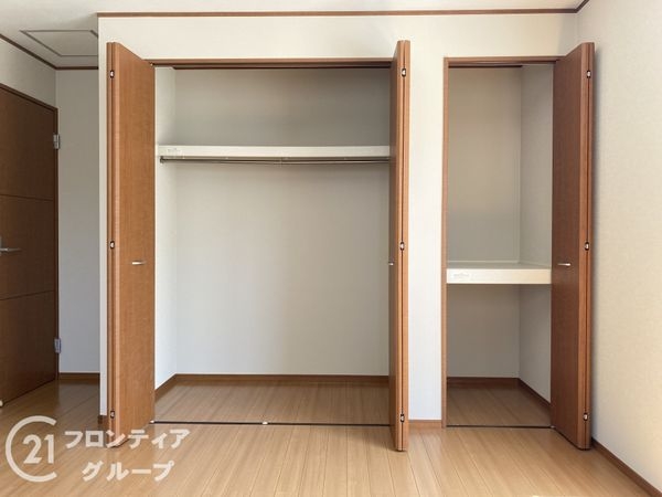 神戸市西区玉津町今津の中古一戸建て