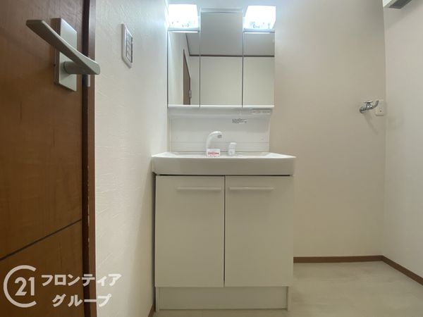 神戸市西区玉津町今津の中古一戸建て
