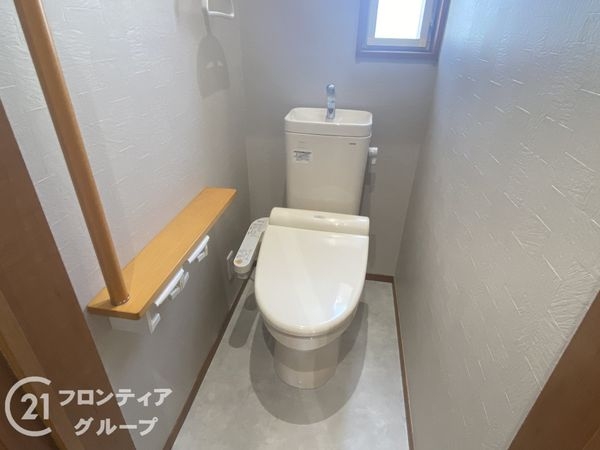 神戸市西区玉津町今津の中古一戸建て