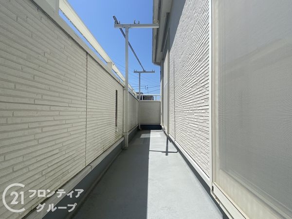 神戸市西区玉津町今津の中古一戸建て